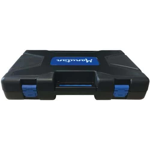 62-piece Tool Set - Manutan - Image 2