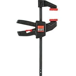 BESSEY EZXL One-handed Clamp