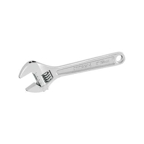 Adjustable Wrench (mm Increments) - STANLEY
