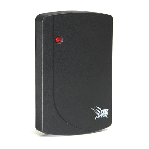 Doorking DK Prox Proximity Card Reader | DKS-1815-301
