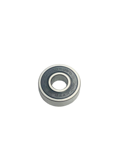 Milwaukee 02-04-0999 Bearing Ball 10x26x8