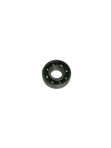 Milwaukee 02-04-1710 Ball Bearing 17 x 40 x 12