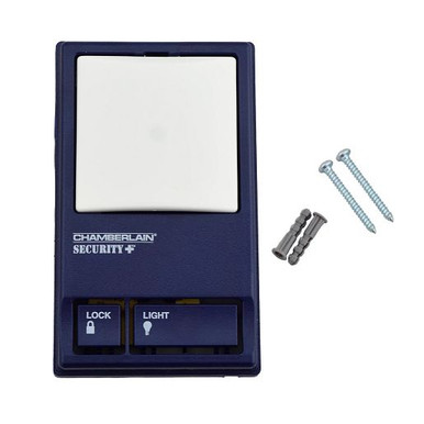 041C0494-2 Multi-Function door control panel