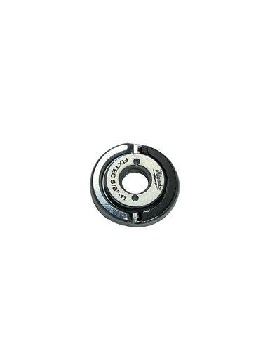 Milwaukee 05-59-0016 Fixtec Nut 5/8 - 11