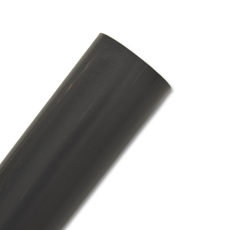 5" Schedule 80 PVC Pipe 8008-050AB - 5ft