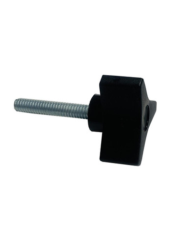 Milwaukee 06-87-2550 Thumbscrew