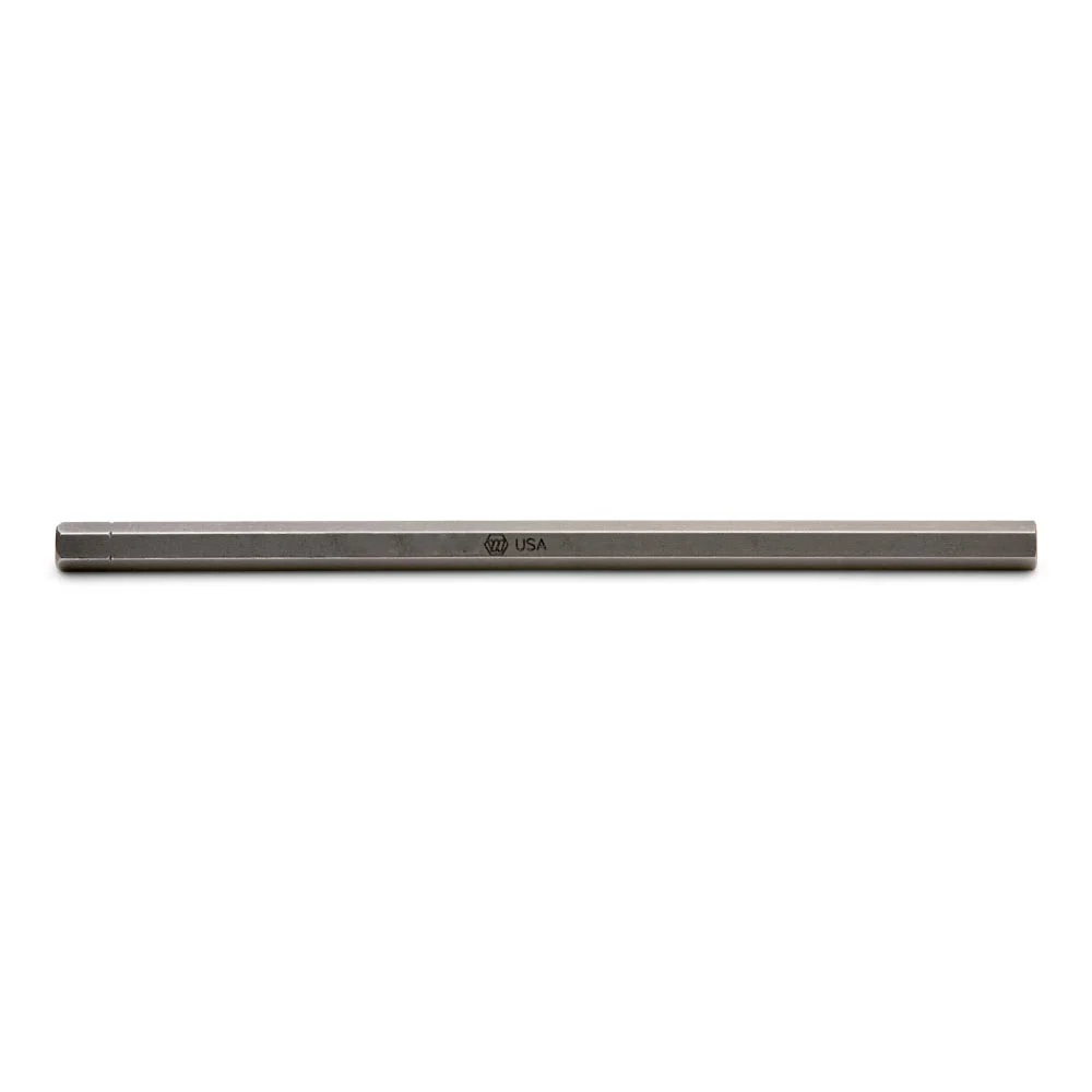 1/2″ Drive Long Length Metric Hex Bit Replacement – 10mm
