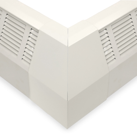 90° Outside Corner for 350-10