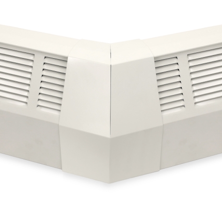 135° Outside Corner for 350-10
