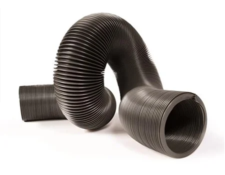 Camco 10′ Standard Sewer Hose