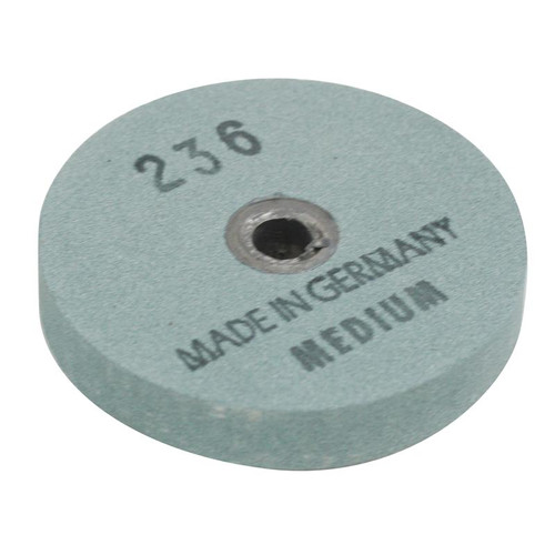 Silicon Carbide Grinding Stone Wheels 2Inch Medium Grit
