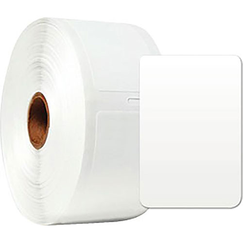 Blank Light Adhesive
