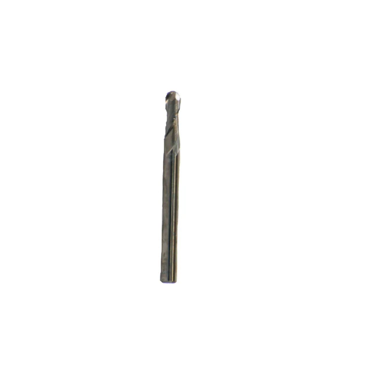 EMSC .016 4FSE Ball 1/8 x .048 x 1-1/2
