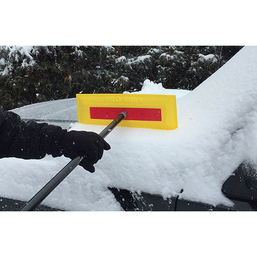 ProEdge w/ 4ft Handle
