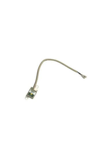 Milwaukee 14-20-0115 LED Assembly