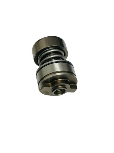 Milwaukee 14-30-0018 Hammer Assembly