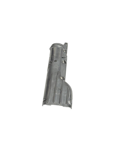 Milwaukee 14-30-0072 Gearcase Assembly