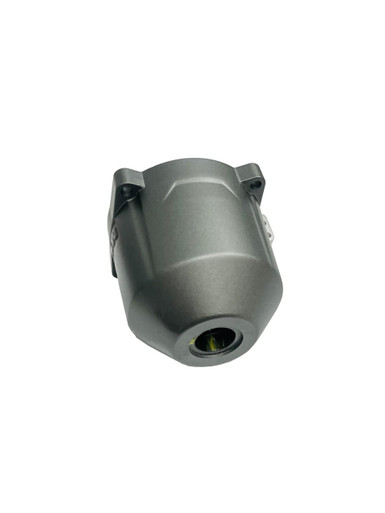 Milwaukee 14-30-0840 Front Housing Assy w/ Bushing
