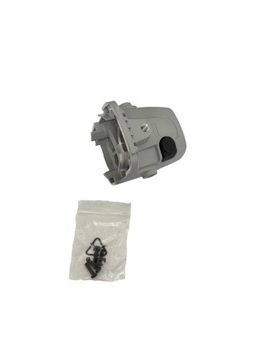 Milwaukee 14-30-0852 Gearcase Kit