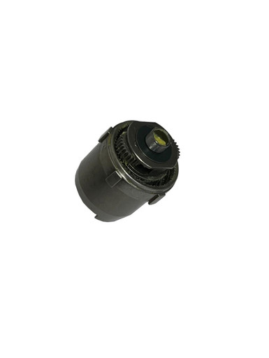 Milwaukee 14-46-0016 Hammer Camshaft Kit