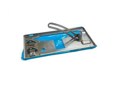 Milwaukee 14-74-0235 Shoe Assembly for 2782-20