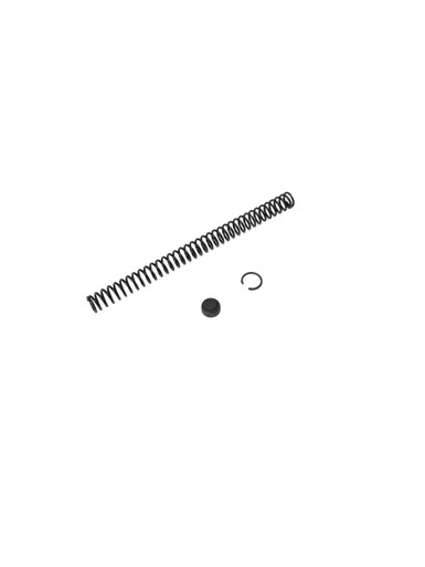 Milwaukee 14-46-2787 Ejector Spring Kit