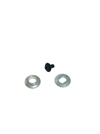 Milwaukee 14-46-9966 Blade Retention Kit 2834