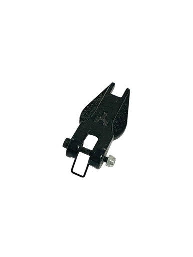 Milwaukee 14-47-1240 Latch Kit