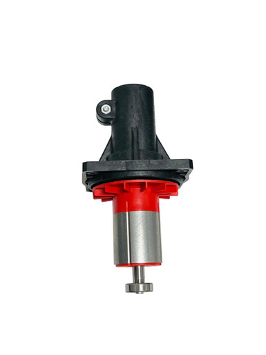 Milwaukee 14-50-2725 Rotor/Motor Mount Assembly