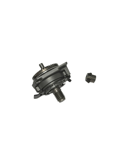 Milwaukee 14-73-0500 Spindle Hub Assembly 5/8 in., 3.54 Ratio