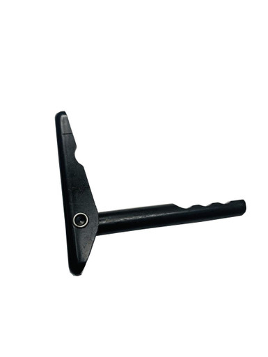Milwaukee 14-74-0270 Shoe Assembly