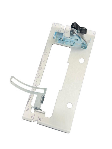 Milwaukee 14-74-0311 Shoe Assembly