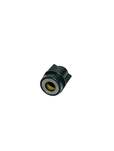 Milwaukee 14-86-0105 Bushing Assembly