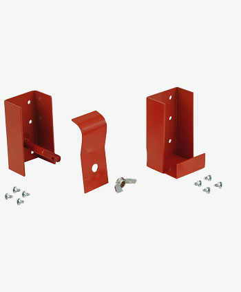 Power Jack Accessories AME14001