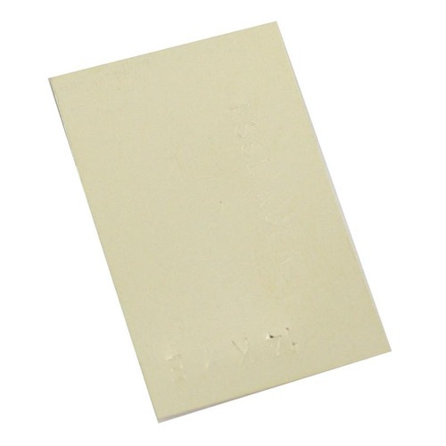 Jewelry Repair Solder Medium Flow 10K Yellow Gold Solder Sheet 1 dwt