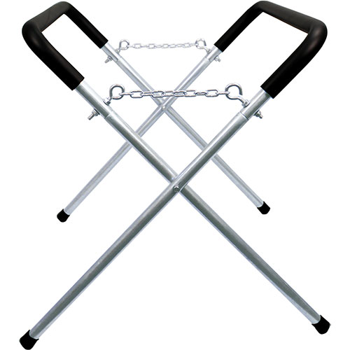 CHAMP 500 lb Folding Stand