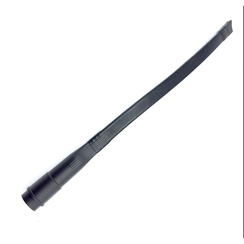 The Sidewinder Crevice Tool