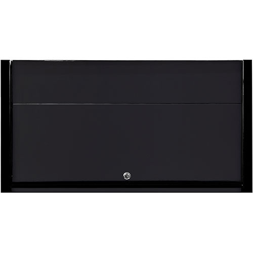 Extreme Tools DX Series 41in W X 25in D Extreme Power Workstation Hutch