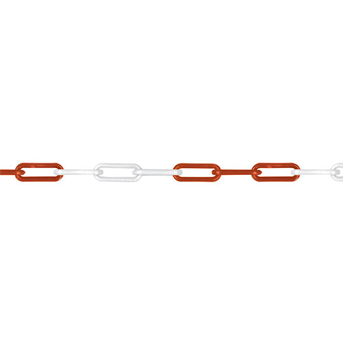 Plastic Chain 82'