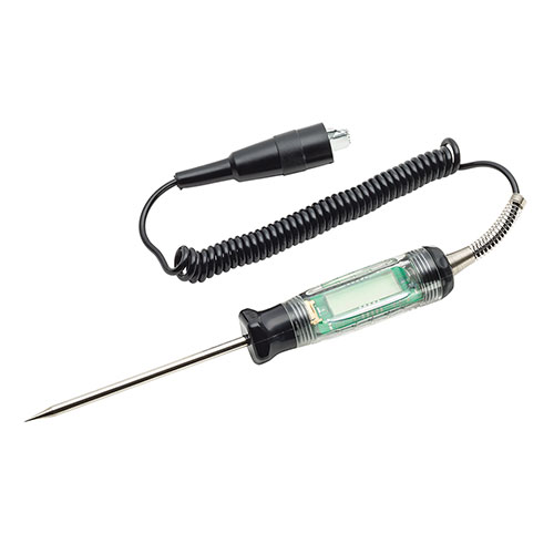 Circuit Tester