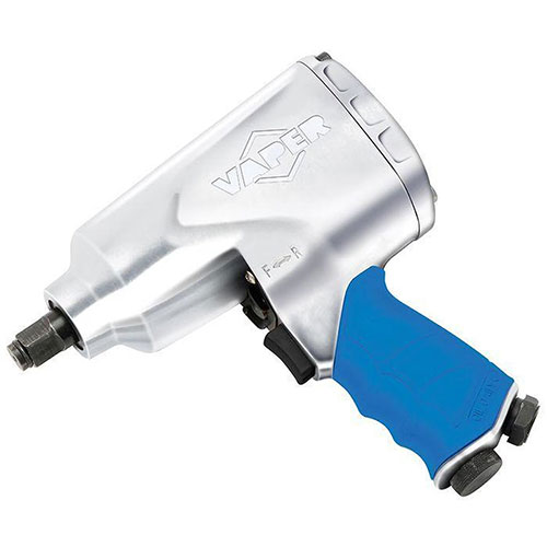 1/2 in. Drive Impact Wrench