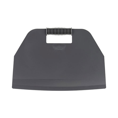 GT Tools Large Wire and Cord Dash Protection Shield - AGWC-SS