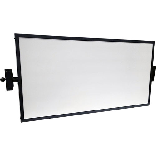 LED Panel Assembly