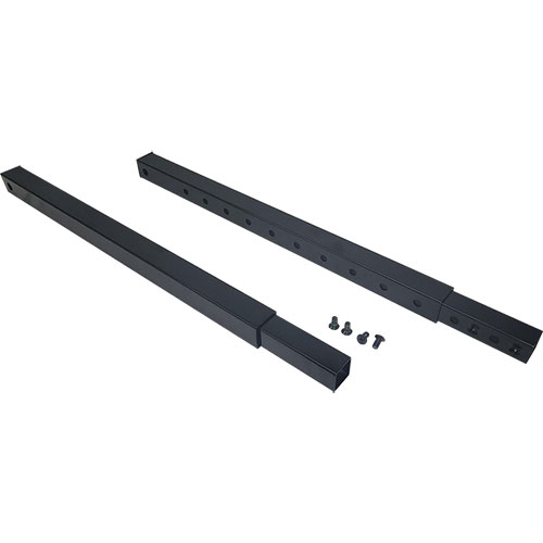 LED Panel Extension Kit