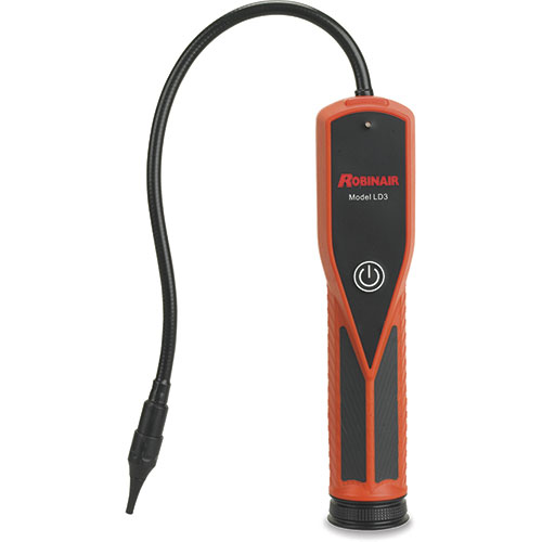 Robinair LD3 Economy Refrigerant Leak Detector