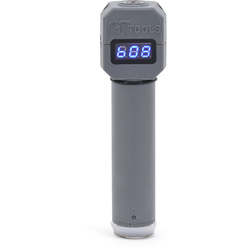 GT Tools Super Pump™