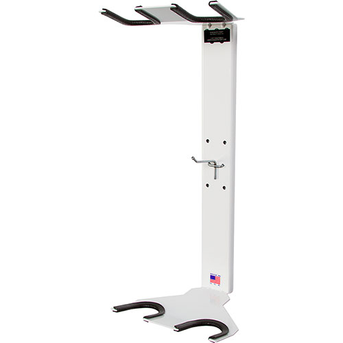 Karajen 4 Gun Hanger - Magnetic