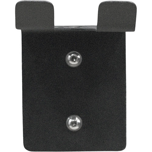 Lift King Single Gun Spray Gun Holder - SS1001