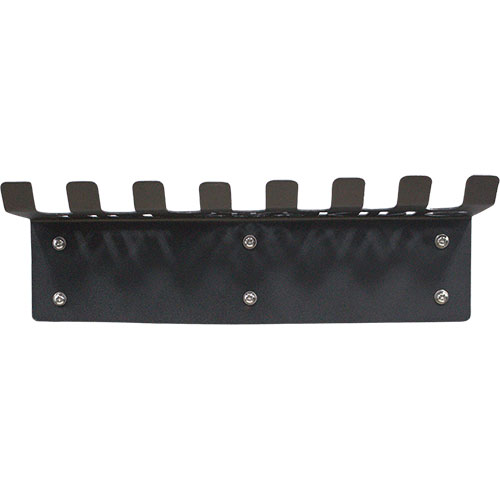 Lift King 4-7 Gun Spray Gun Holder - SS1004