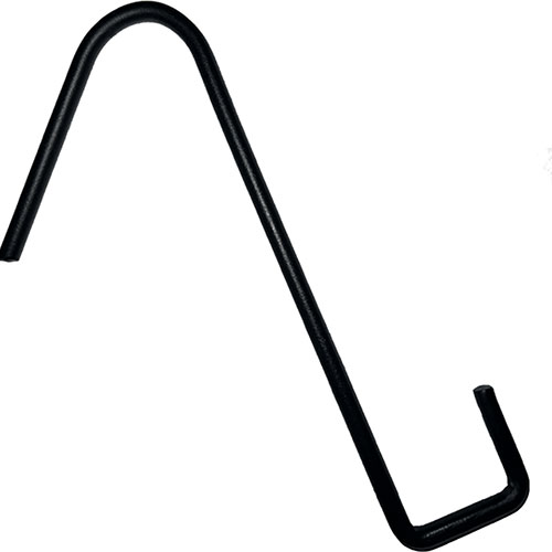 Goliath J Hooks for PR1 Parts Cart